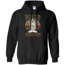 Load image into Gallery viewer, Aquarius Girl The Soul Of A Witch Vintage Yoga Tee HA01 - aquarius-girl-the-soul-of-a-witch-vintage-yoga-tee-ha01-vivianstorescom