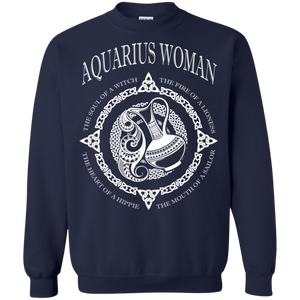 Aquarius Woman The Soul Of A Witch Viking Style Tee KA01 - aquarius-woman-the-soul-of-a-witch-viking-style-tee-ka01-vivianstorescom-7