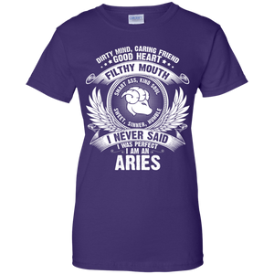 Aries Perfect Birthday Dirty Mind, Good Heart Zodiac Tee HT01 - aries-perfect-birthday-dirty-mind-good-heart-zodiac-tee-ht01-vivianstorescom-10