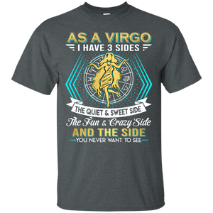 As A Virgo I Have 3 Sides Birthday Zodiac Shirt VA02 - as-a-virgo-i-have-3-sides-birthday-zodiac-shirt-va02-vivianstorescom-5