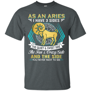 As An Aries I Have 3 Sides Birthday Zodiac Shirt VA02 - as-an-aries-i-have-3-sides-birthday-zodiac-shirt-va02-vivianstorescom-5