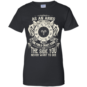 As An Aries Zodiac I Have Three Sides Birthday Shirt LT01 - as-an-aries-zodiac-i-have-three-sides-birthday-shirt-lt01-vivianstorescom-6