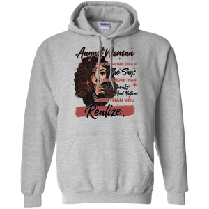 August Girl Knows More Than She Says Funny Queens Shirt KA01 - august-girl-knows-more-than-she-says-funny-queens-shirt-ka01-vivianstorescom-4