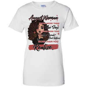 August Girl Knows More Than She Says Funny Queens Shirt KA01 - august-girl-knows-more-than-she-says-funny-queens-shirt-ka01-vivianstorescom-9