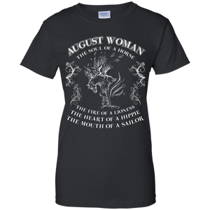 August Woman The Soul Of A Horse Art Shirt LT01 - august-woman-the-soul-of-a-horse-art-shirt-lt01-vivianstorescom-7