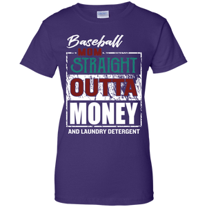 Baseball Mom Straight Outta Money And Laundry Detergent Shirt KA01 - baseball-mom-straight-outta-money-and-laundry-detergent-shirt-ka01-vivianstorescom-10