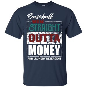 Baseball Mom Straight Outta Money And Laundry Detergent Shirt KA01 - baseball-mom-straight-outta-money-and-laundry-detergent-shirt-ka01-vivianstorescom-3