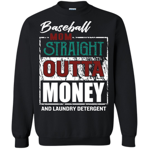 Baseball Mom Straight Outta Money And Laundry Detergent Shirt KA01 - baseball-mom-straight-outta-money-and-laundry-detergent-shirt-ka01-vivianstorescom-6