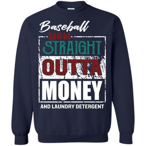 Baseball Mom Straight Outta Money And Laundry Detergent Shirt KA01 - baseball-mom-straight-outta-money-and-laundry-detergent-shirt-ka01-vivianstorescom-7