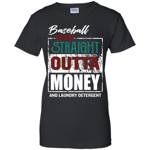 Baseball Mom Straight Outta Money And Laundry Detergent Shirt KA01 - baseball-mom-straight-outta-money-and-laundry-detergent-shirt-ka01-vivianstorescom-8