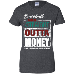 Baseball Mom Straight Outta Money And Laundry Detergent Shirt KA01 - baseball-mom-straight-outta-money-and-laundry-detergent-shirt-ka01-vivianstorescom-9