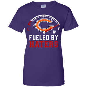 Bears Football Team Fueled By Haters Shirt VA01 - bears-football-team-fueled-by-haters-shirt-va01-vivianstorescom-10