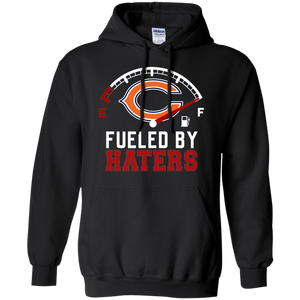 Bears Football Team Fueled By Haters Shirt VA01 - bears-football-team-fueled-by-haters-shirt-va01-vivianstorescom-4