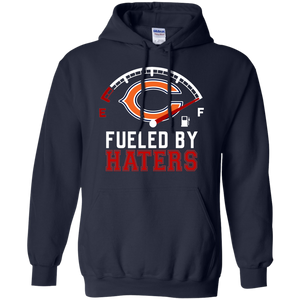 Bears Football Team Fueled By Haters Shirt VA01 - bears-football-team-fueled-by-haters-shirt-va01-vivianstorescom-5