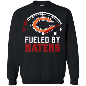 Bears Football Team Fueled By Haters Shirt VA01 - bears-football-team-fueled-by-haters-shirt-va01-vivianstorescom-6