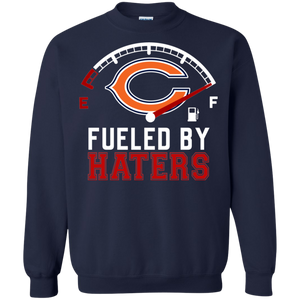 Bears Football Team Fueled By Haters Shirt VA01 - bears-football-team-fueled-by-haters-shirt-va01-vivianstorescom-7