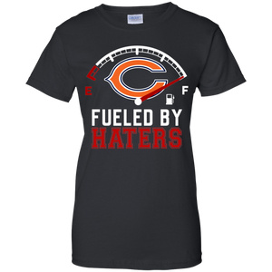 Bears Football Team Fueled By Haters Shirt VA01 - bears-football-team-fueled-by-haters-shirt-va01-vivianstorescom-8