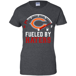 Bears Football Team Fueled By Haters Shirt VA01 - bears-football-team-fueled-by-haters-shirt-va01-vivianstorescom-9