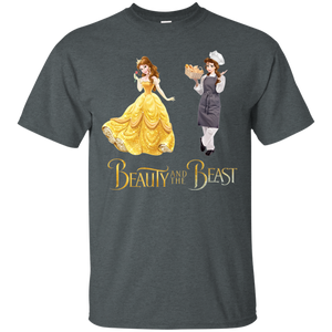 Beauty And The Cooking T-shirt VA01 - beauty-and-the-cooking-t-shirt-va01-vivianstorescom-5