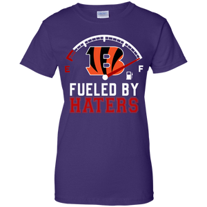 Bengals Football Team Fueled By Haters Shirt VA01 - bengals-football-team-fueled-by-haters-shirt-va01-vivianstorescom-10