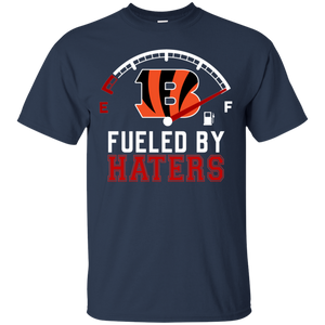 Bengals Football Team Fueled By Haters Shirt VA01 - bengals-football-team-fueled-by-haters-shirt-va01-vivianstorescom-2