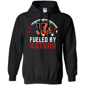 Bengals Football Team Fueled By Haters Shirt VA01 - bengals-football-team-fueled-by-haters-shirt-va01-vivianstorescom-4