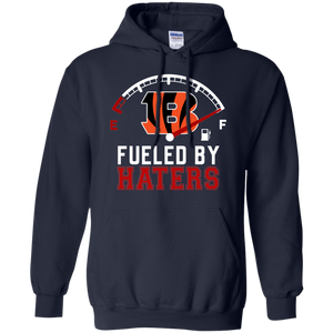 Bengals Football Team Fueled By Haters Shirt VA01 - bengals-football-team-fueled-by-haters-shirt-va01-vivianstorescom-5