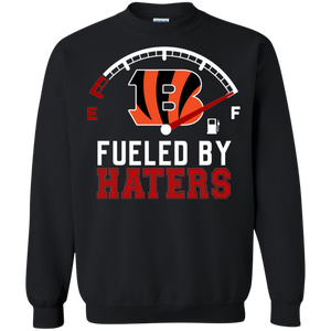 Bengals Football Team Fueled By Haters Shirt VA01 - bengals-football-team-fueled-by-haters-shirt-va01-vivianstorescom-6