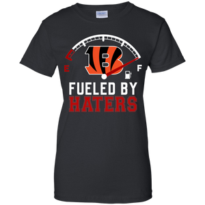 Bengals Football Team Fueled By Haters Shirt VA01 - bengals-football-team-fueled-by-haters-shirt-va01-vivianstorescom-8