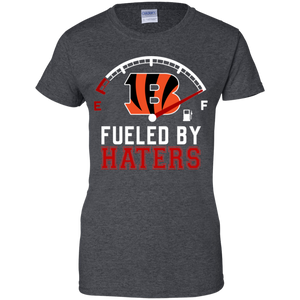 Bengals Football Team Fueled By Haters Shirt VA01 - bengals-football-team-fueled-by-haters-shirt-va01-vivianstorescom-9