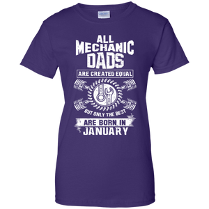 Best Mechanic Dads Are Born In January Shirt HA01 - best-mechanic-dads-are-born-in-january-shirt-ha01-vivianstorescom-10