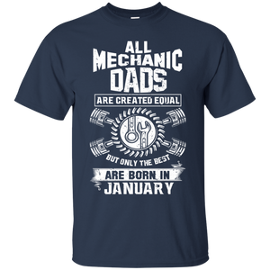 Best Mechanic Dads Are Born In January Shirt HA01 - best-mechanic-dads-are-born-in-january-shirt-ha01-vivianstorescom-2