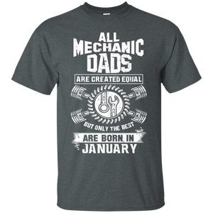 Best Mechanic Dads Are Born In January Shirt HA01 - best-mechanic-dads-are-born-in-january-shirt-ha01-vivianstorescom-3