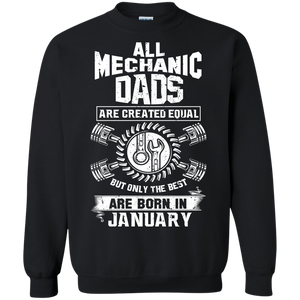 Best Mechanic Dads Are Born In January Shirt HA01 - best-mechanic-dads-are-born-in-january-shirt-ha01-vivianstorescom-6