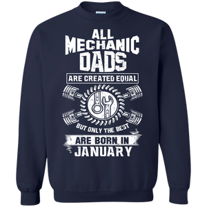 Best Mechanic Dads Are Born In January Shirt HA01 - best-mechanic-dads-are-born-in-january-shirt-ha01-vivianstorescom-7