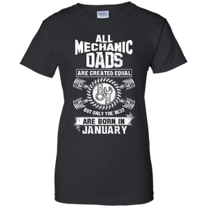 Best Mechanic Dads Are Born In January Shirt HA01 - best-mechanic-dads-are-born-in-january-shirt-ha01-vivianstorescom-8