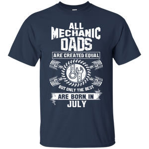 Best Mechanic Dads Are Born In July Shirt HA01 - best-mechanic-dads-are-born-in-july-shirt-ha01-vivianstorescom-2