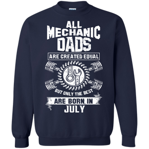 Best Mechanic Dads Are Born In July Shirt HA01 - best-mechanic-dads-are-born-in-july-shirt-ha01-vivianstorescom-7