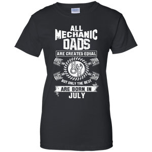 Best Mechanic Dads Are Born In July Shirt HA01 - best-mechanic-dads-are-born-in-july-shirt-ha01-vivianstorescom-8