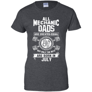 Best Mechanic Dads Are Born In July Shirt HA01 - best-mechanic-dads-are-born-in-july-shirt-ha01-vivianstorescom-9