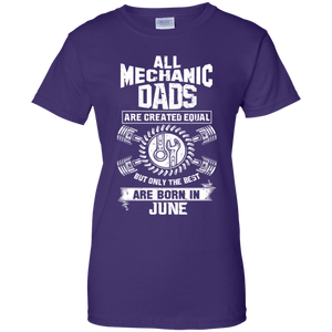 Best Mechanic Dads Are Born In June Shirt HA01 - best-mechanic-dads-are-born-in-june-shirt-ha01-vivianstorescom-10