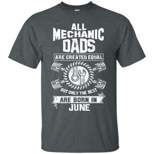 Best Mechanic Dads Are Born In June Shirt HA01 - best-mechanic-dads-are-born-in-june-shirt-ha01-vivianstorescom-3