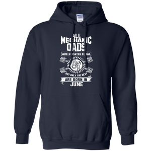 Best Mechanic Dads Are Born In June Shirt HA01 - best-mechanic-dads-are-born-in-june-shirt-ha01-vivianstorescom-5