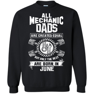 Best Mechanic Dads Are Born In June Shirt HA01 - best-mechanic-dads-are-born-in-june-shirt-ha01-vivianstorescom-6