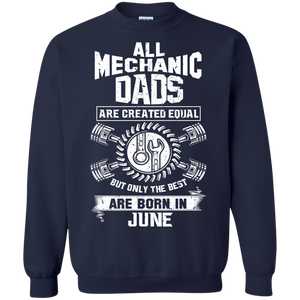 Best Mechanic Dads Are Born In June Shirt HA01 - best-mechanic-dads-are-born-in-june-shirt-ha01-vivianstorescom-7