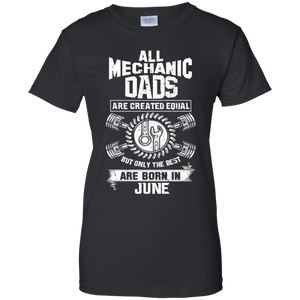 Best Mechanic Dads Are Born In June Shirt HA01 - best-mechanic-dads-are-born-in-june-shirt-ha01-vivianstorescom-8