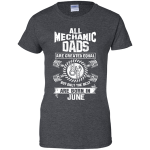 Best Mechanic Dads Are Born In June Shirt HA01 - best-mechanic-dads-are-born-in-june-shirt-ha01-vivianstorescom-9