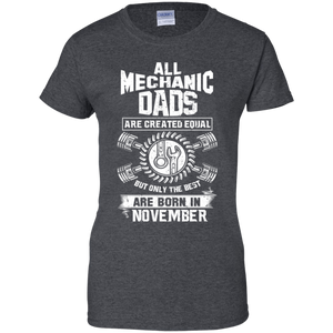 Best Mechanic Dads Are Born In November Shirt HA01 - best-mechanic-dads-are-born-in-november-shirt-ha01-vivianstorescom-9