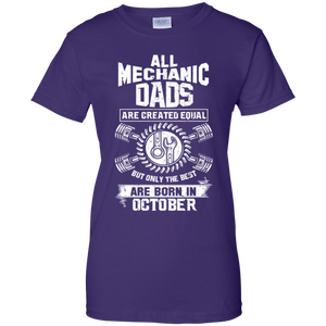 Best Mechanic Dads Are Born In October Shirt HA01 - best-mechanic-dads-are-born-in-october-shirt-ha01-vivianstorescom-10