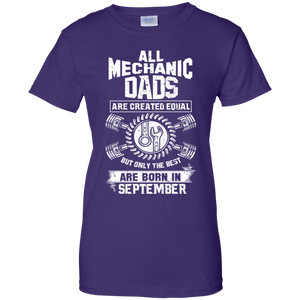 Best Mechanic Dads Are Born In September Shirt HA01 - best-mechanic-dads-are-born-in-september-shirt-ha01-vivianstorescom-10